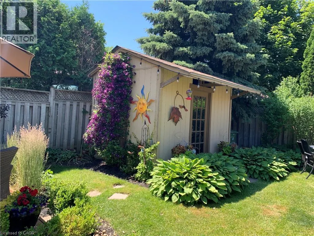 251 HAWKSWOOD Trail