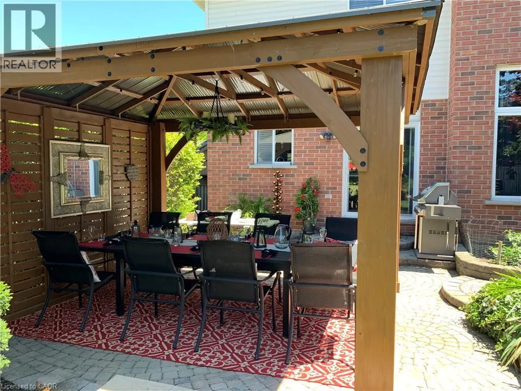 251 HAWKSWOOD Trail