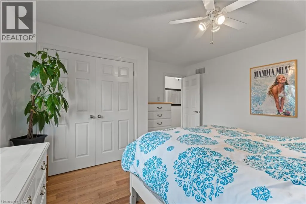 251 HAWKSWOOD Trail