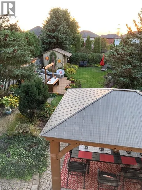 251 HAWKSWOOD Trail