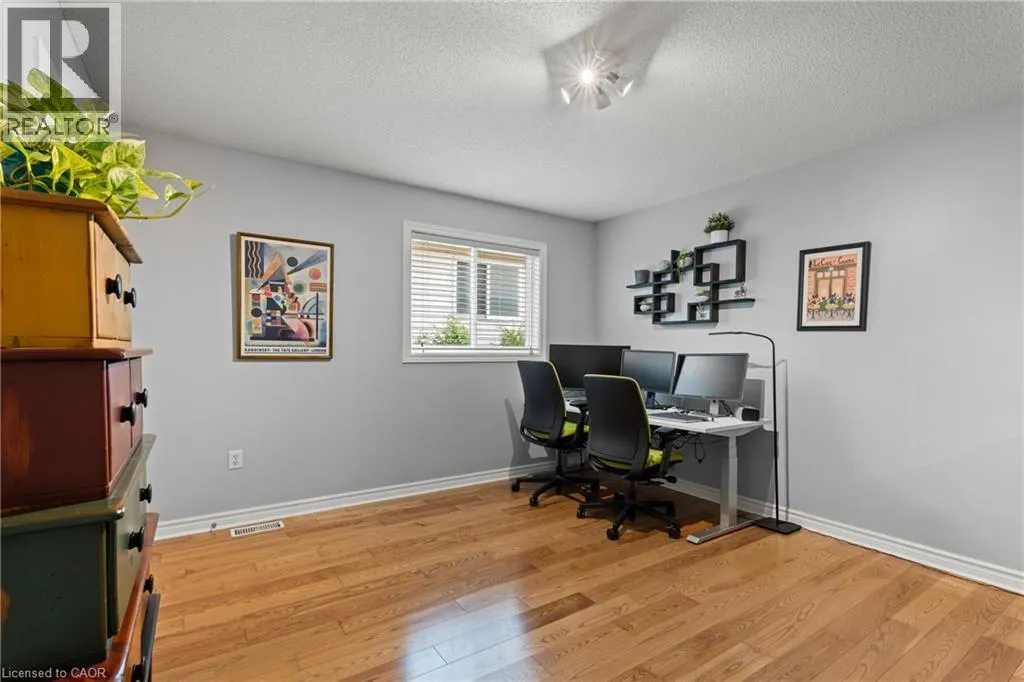 251 HAWKSWOOD Trail