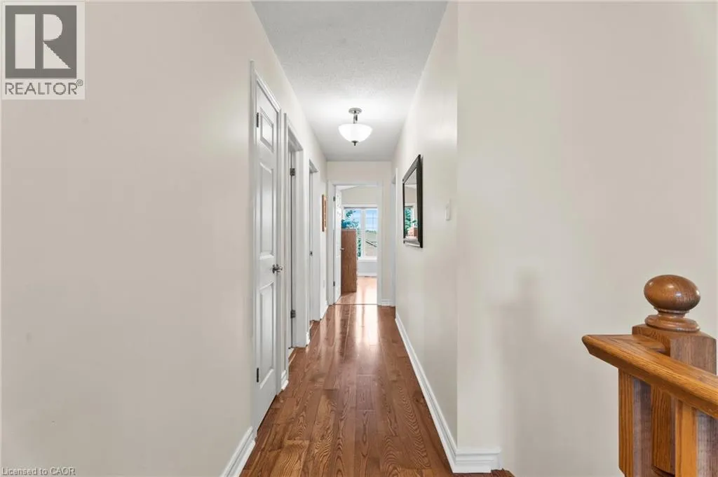 251 HAWKSWOOD Trail