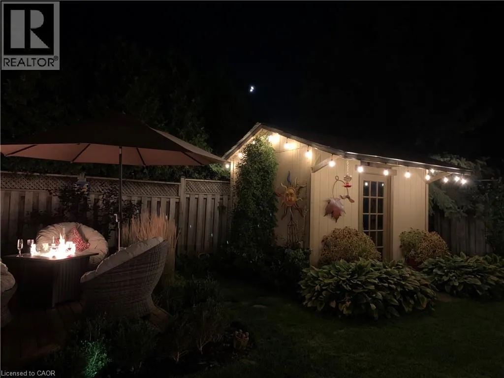 251 HAWKSWOOD Trail