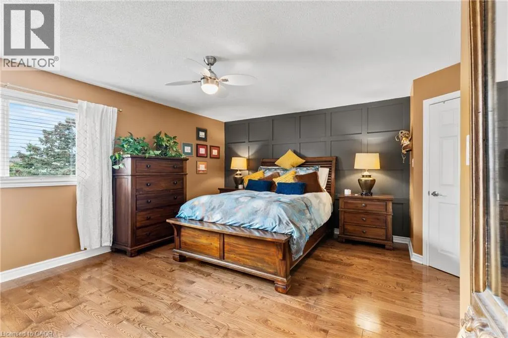 251 HAWKSWOOD Trail
