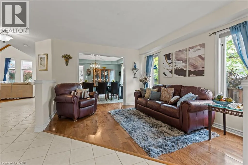 251 HAWKSWOOD Trail