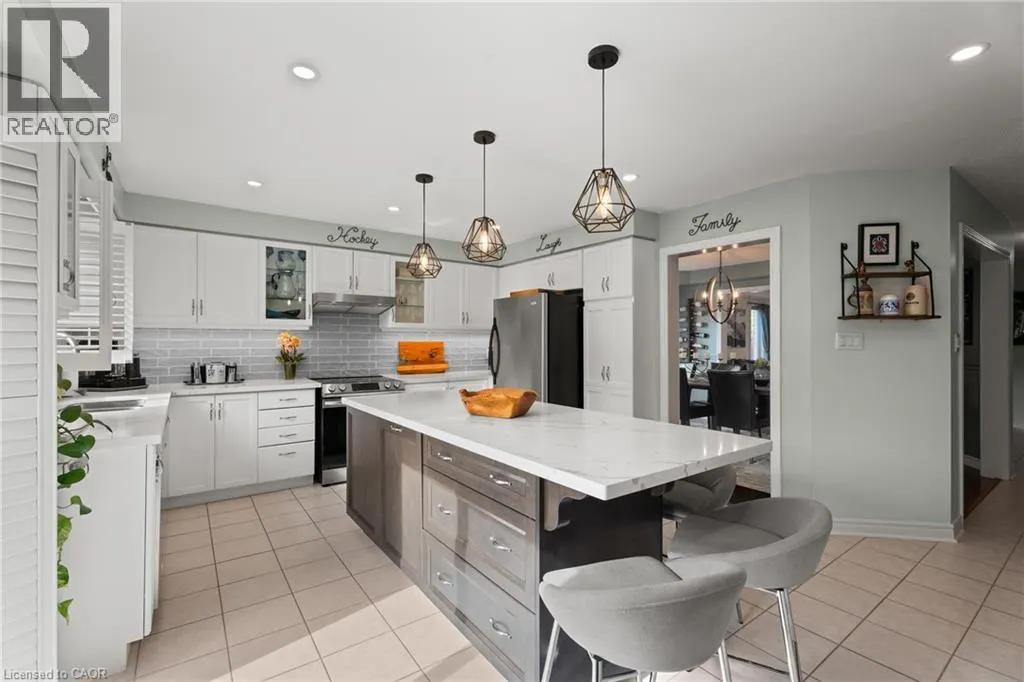 251 HAWKSWOOD Trail