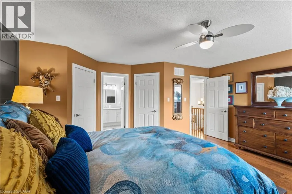 251 HAWKSWOOD Trail
