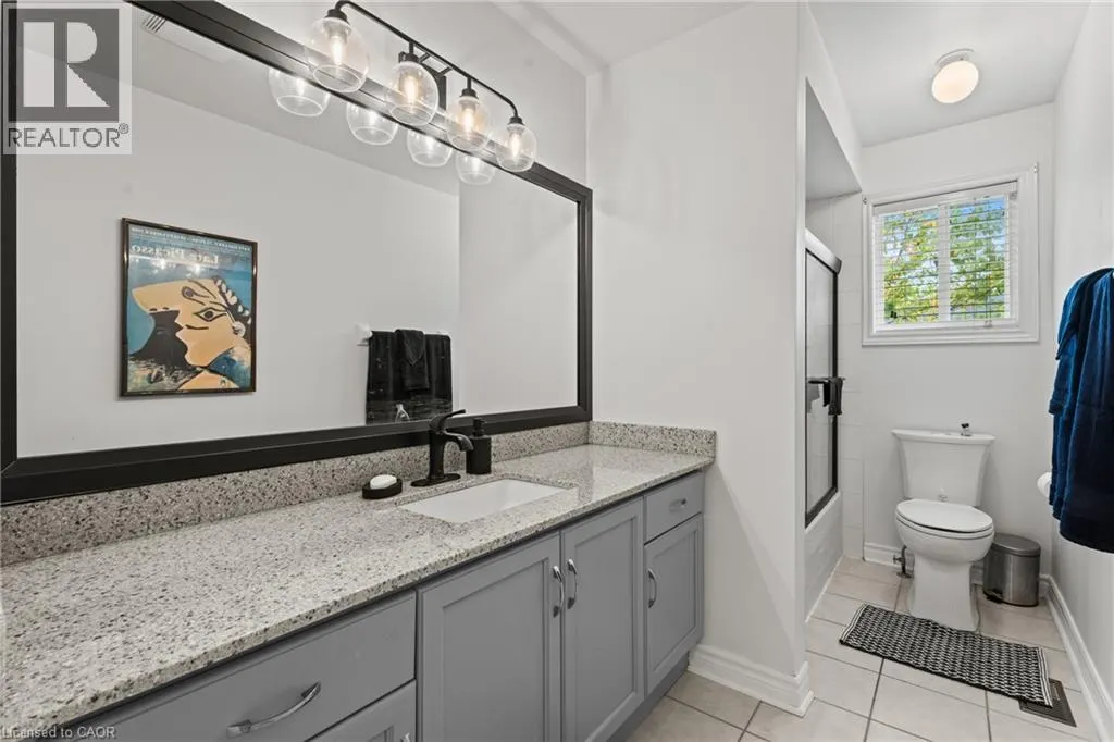 251 HAWKSWOOD Trail