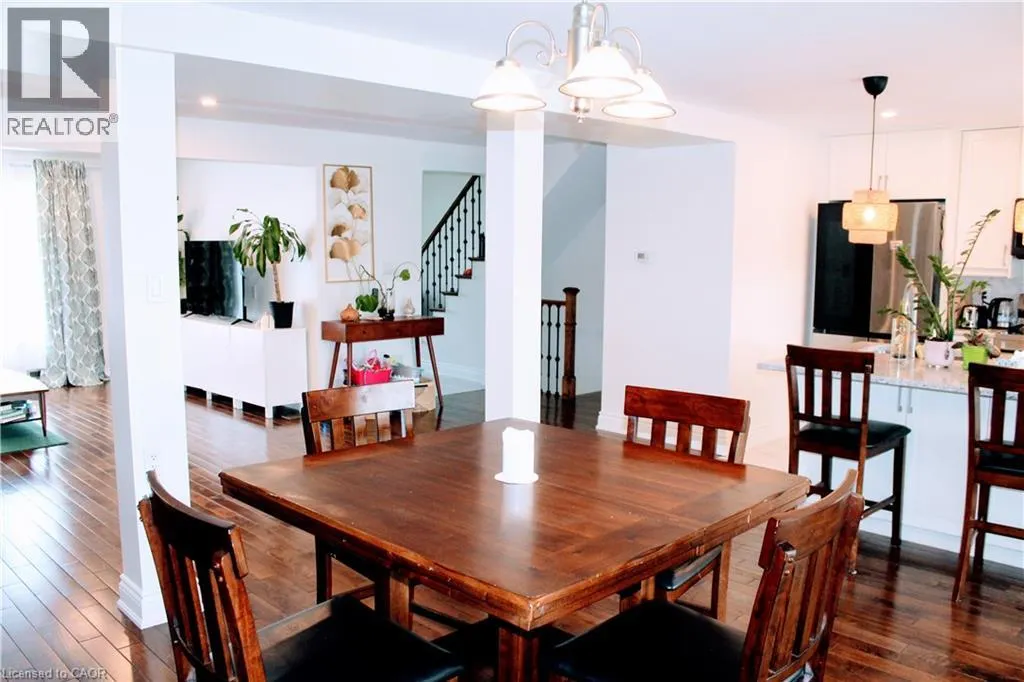 133 CHILTON Drive