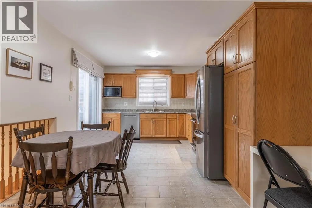 7229 PARKSIDE Road
