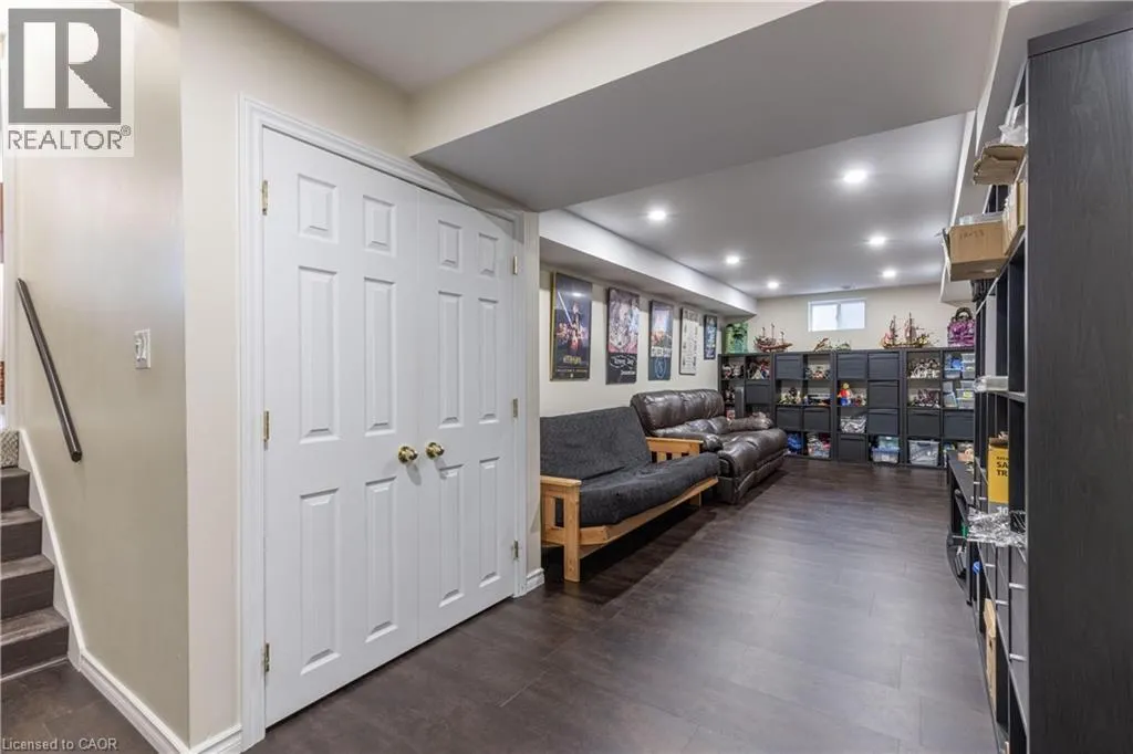 7229 PARKSIDE Road