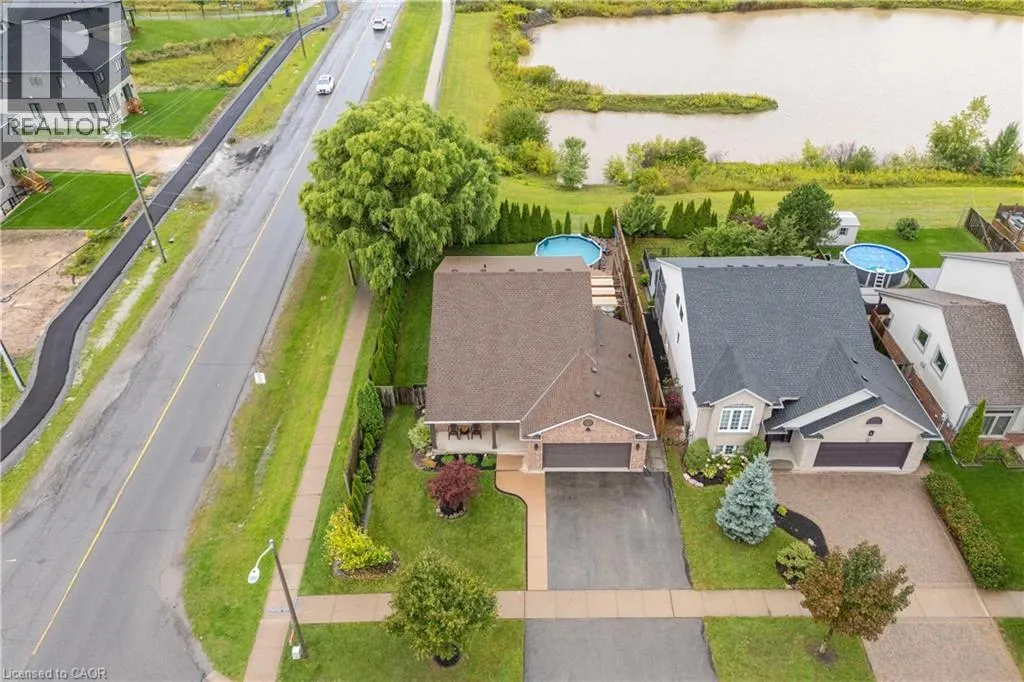 7229 PARKSIDE Road