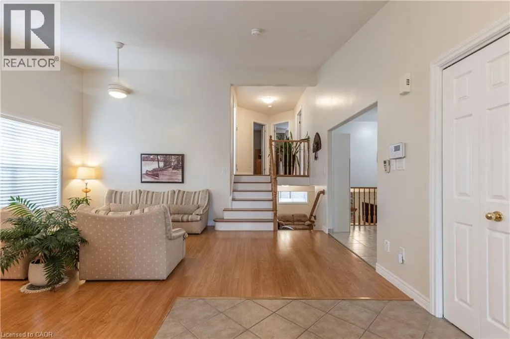 7229 PARKSIDE Road
