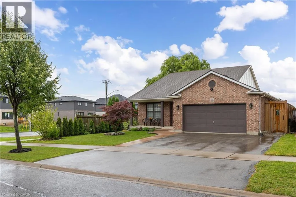 7229 PARKSIDE Road