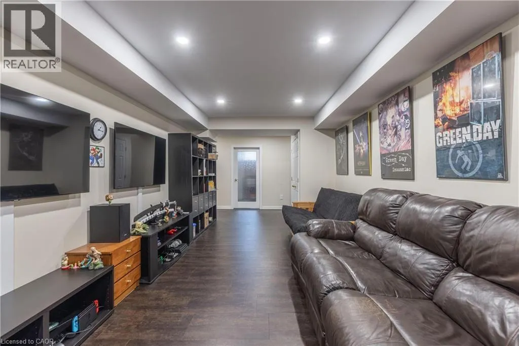 7229 PARKSIDE Road