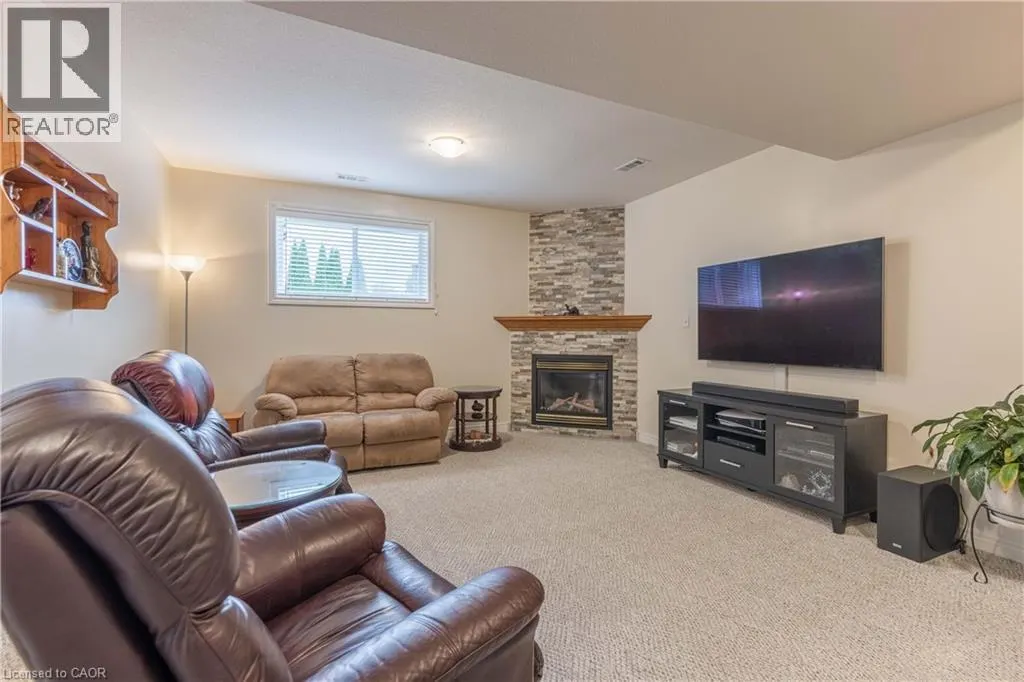 7229 PARKSIDE Road