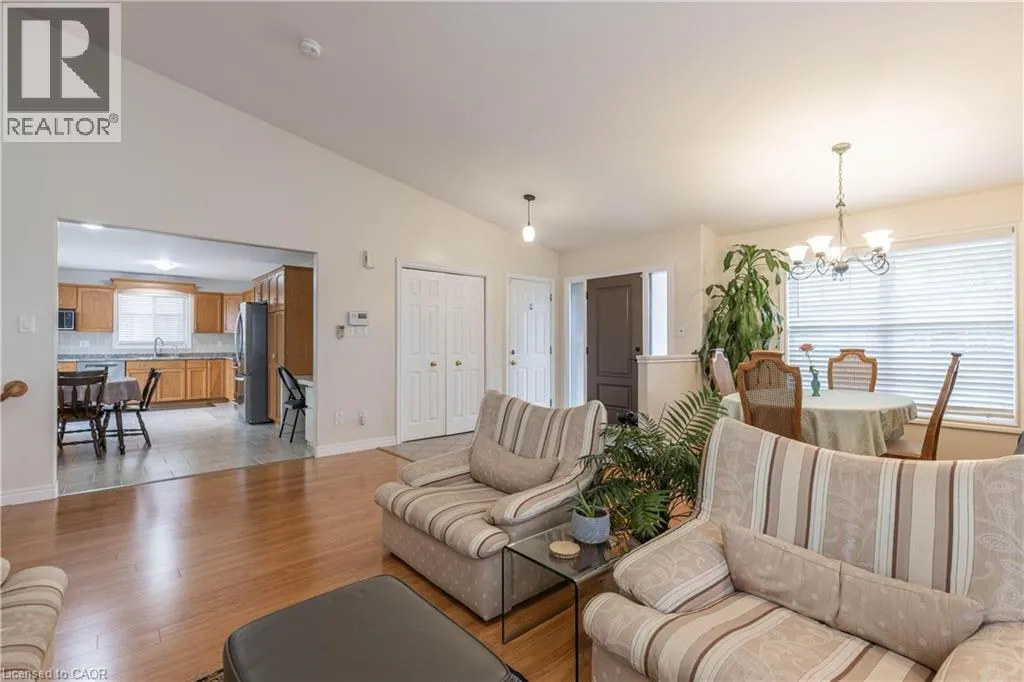 7229 PARKSIDE Road