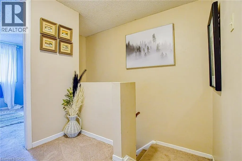 680 REGENCY Court Unit# 84, #84