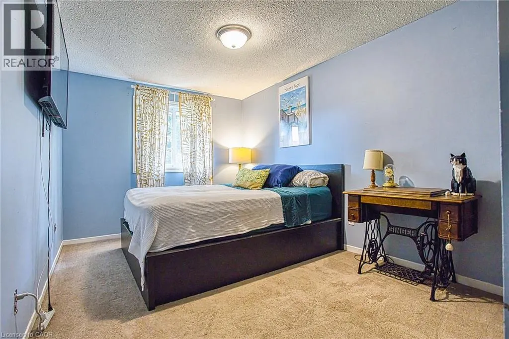 680 REGENCY Court Unit# 84, #84