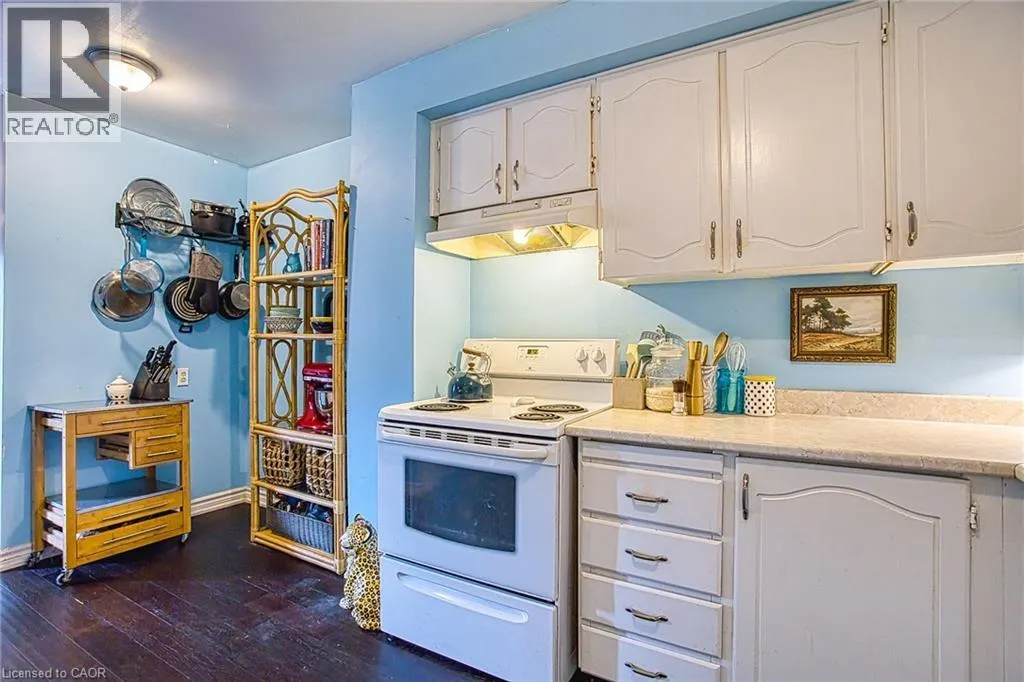 680 REGENCY Court Unit# 84, #84
