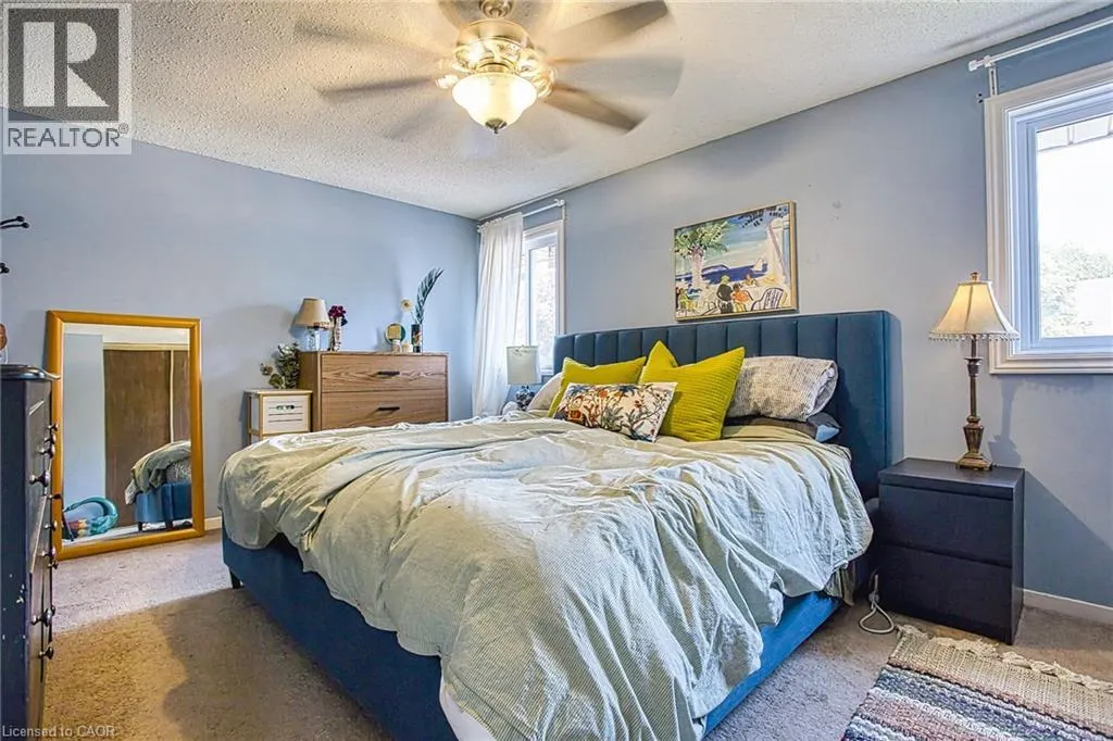 680 REGENCY Court Unit# 84, #84