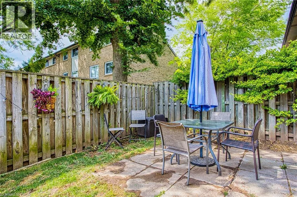 680 REGENCY Court Unit# 84, #84