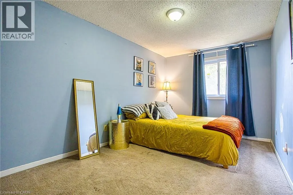 680 REGENCY Court Unit# 84, #84