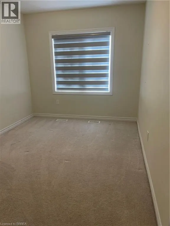 18 MCLAREN Avenue