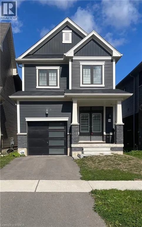 18 MCLAREN Avenue