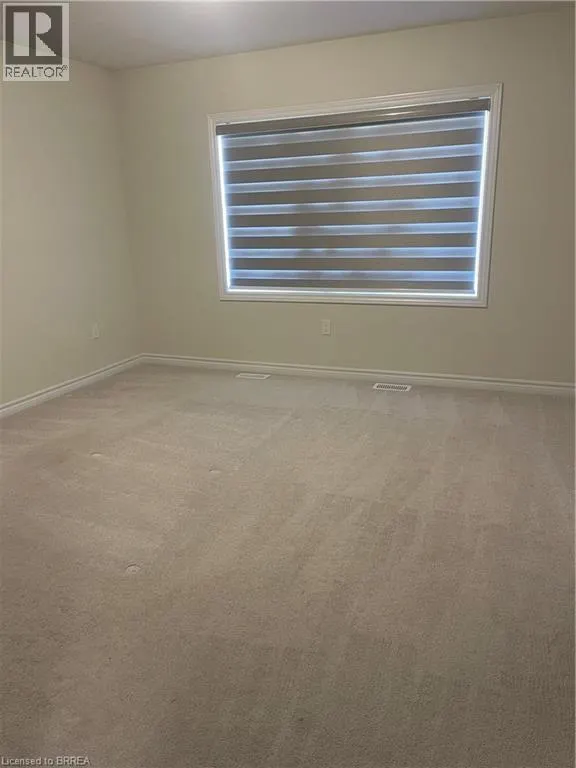 18 MCLAREN Avenue