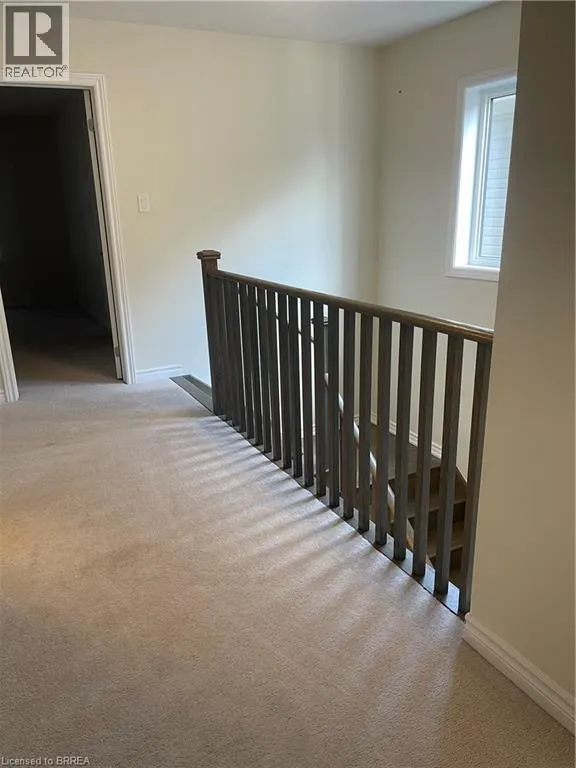 18 MCLAREN Avenue