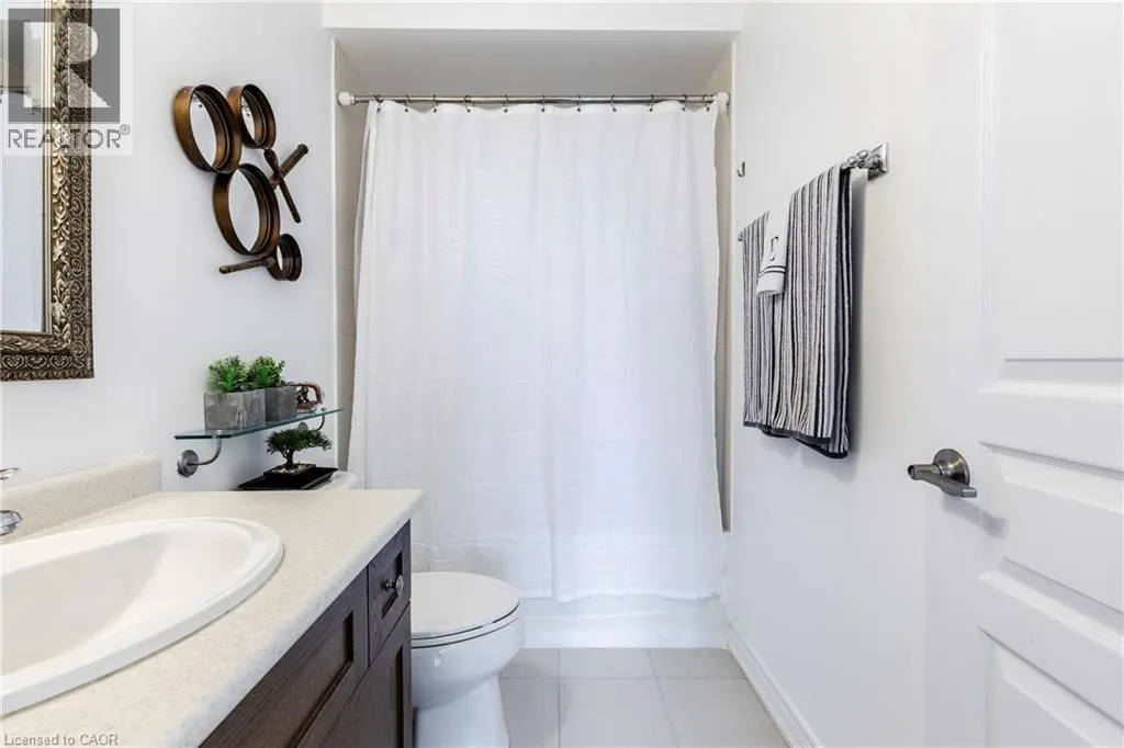 515 WINSTON Road Unit# 1, #1