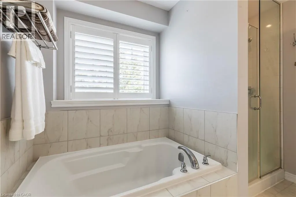 515 WINSTON Road Unit# 1, #1