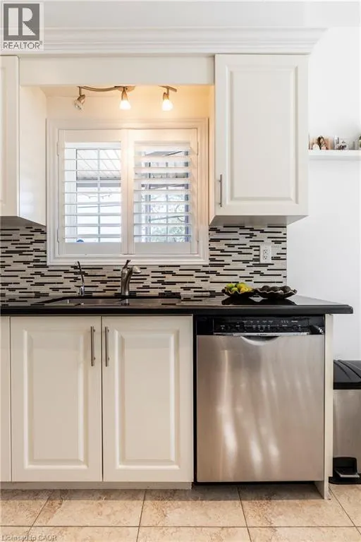515 WINSTON Road Unit# 1, #1