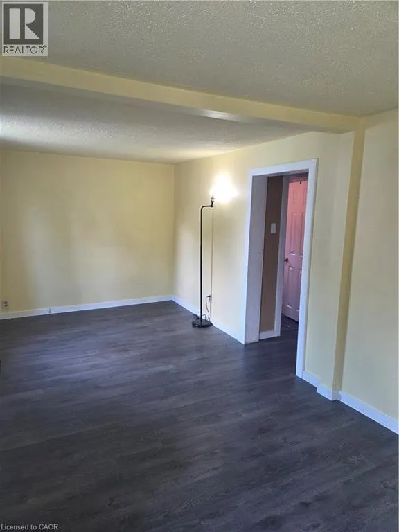 440 PALING Avenue