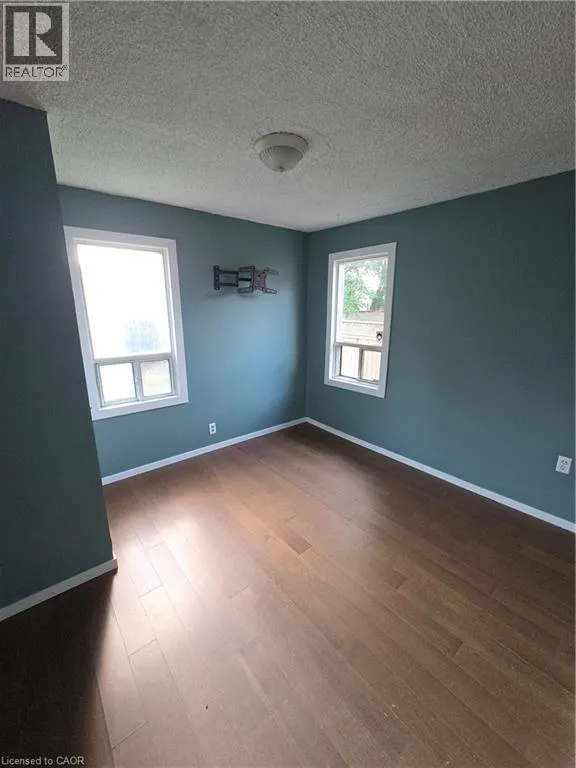 440 PALING Avenue