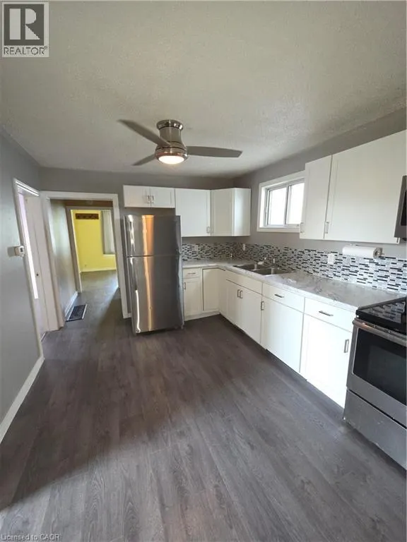 440 PALING Avenue