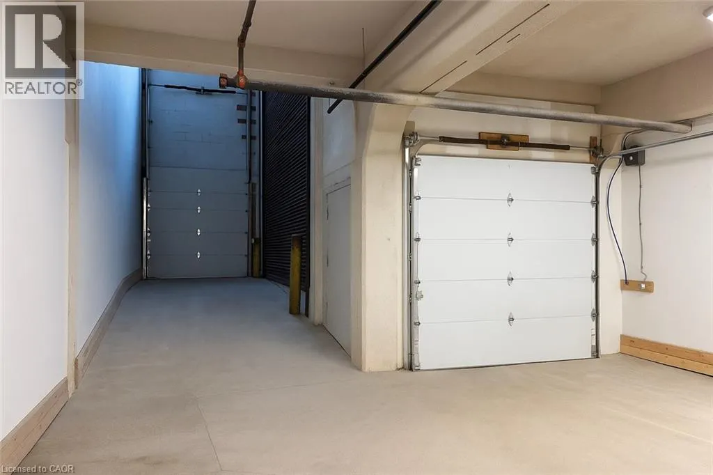 4256 CARROLL Avenue Unit# 9, #9