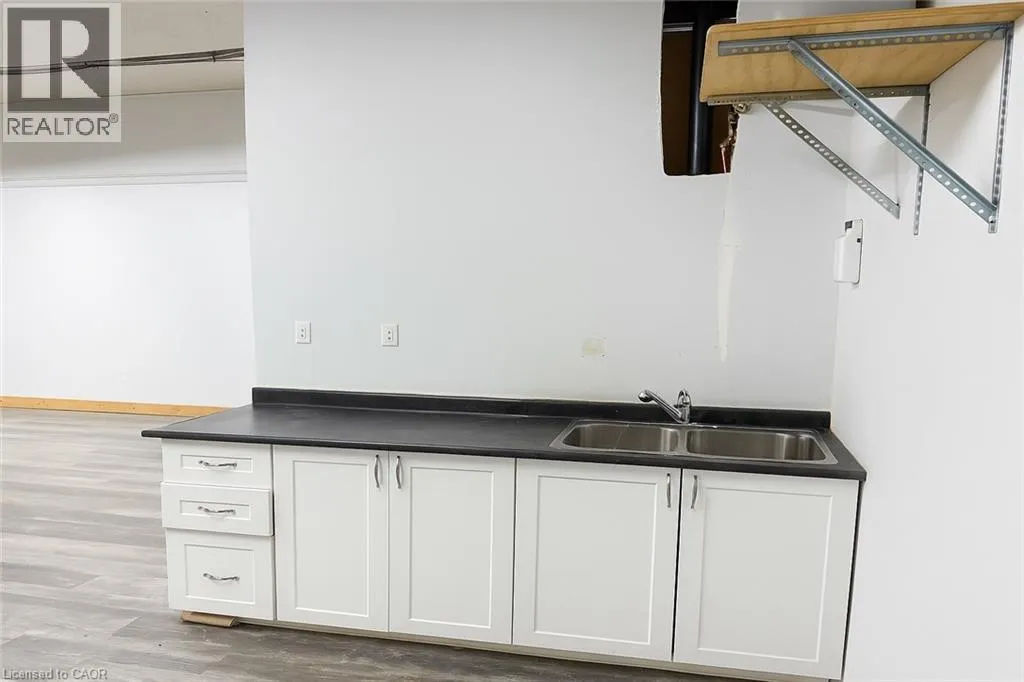 4256 CARROLL Avenue Unit# 9, #9