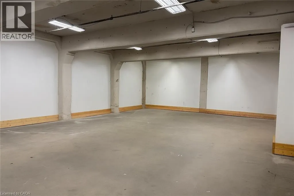 4256 CARROLL Avenue Unit# 9, #9