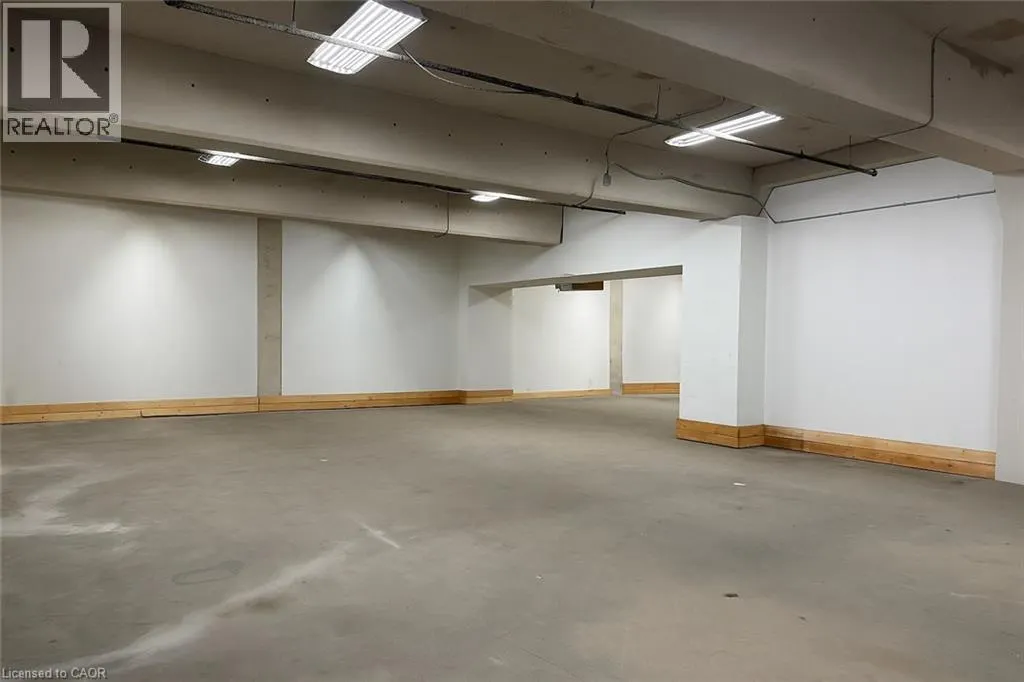 4256 CARROLL Avenue Unit# 9, #9