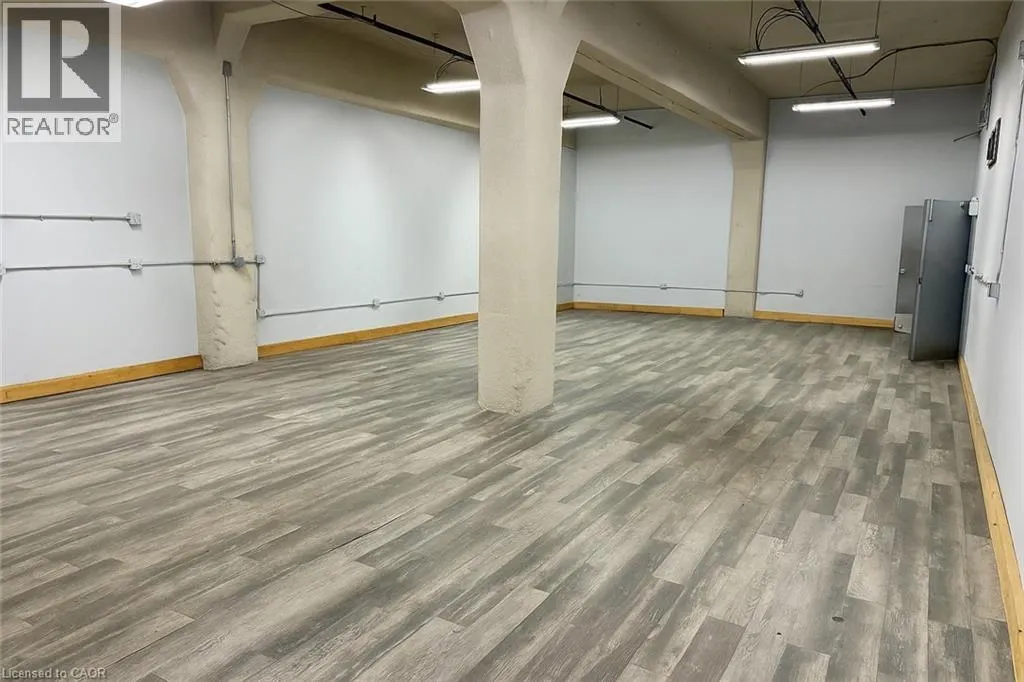 4256 CARROLL Avenue Unit# 9, #9