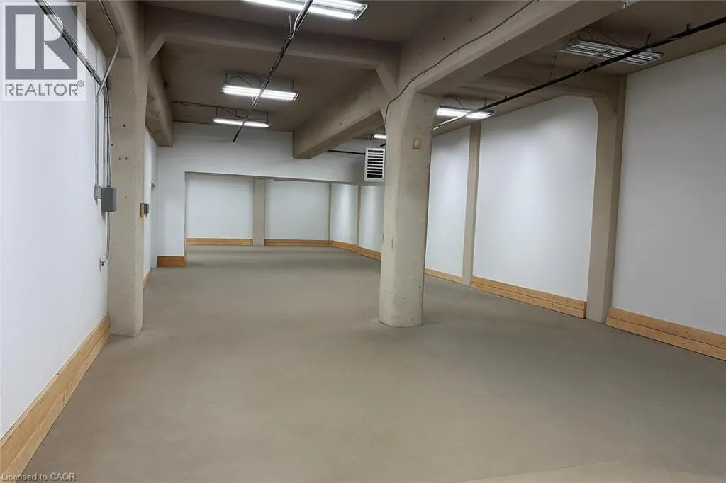 4256 CARROLL Avenue Unit# 9, #9