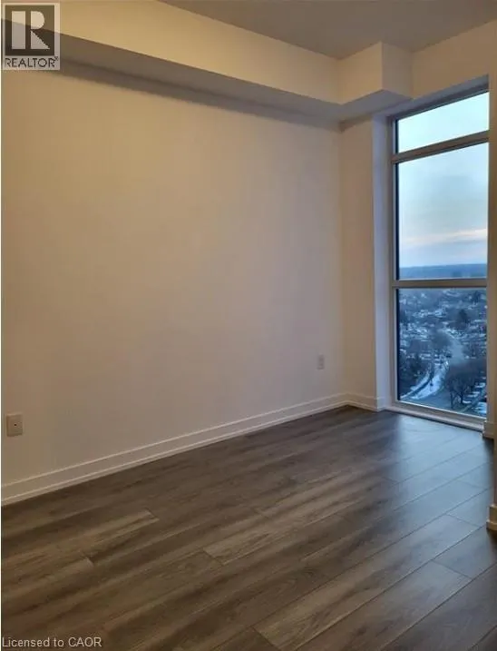 450 DUNDAS Street E Unit# 1103, #1103