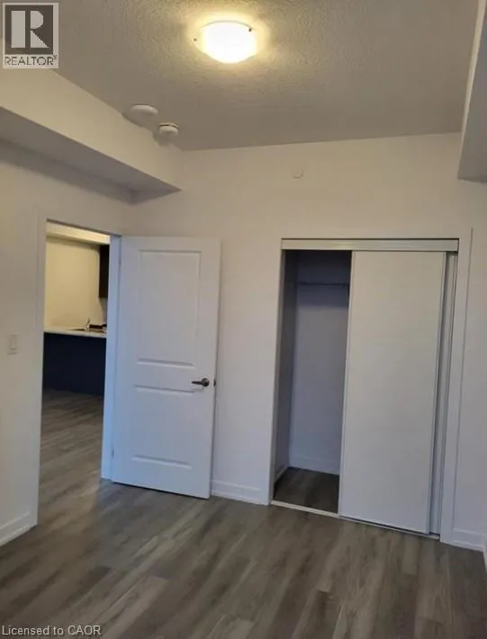 450 DUNDAS Street E Unit# 1103, #1103