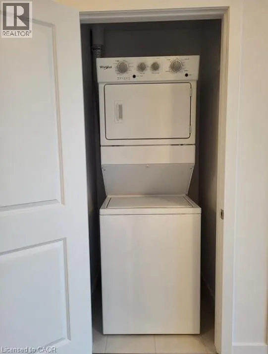450 DUNDAS Street E Unit# 1103, #1103