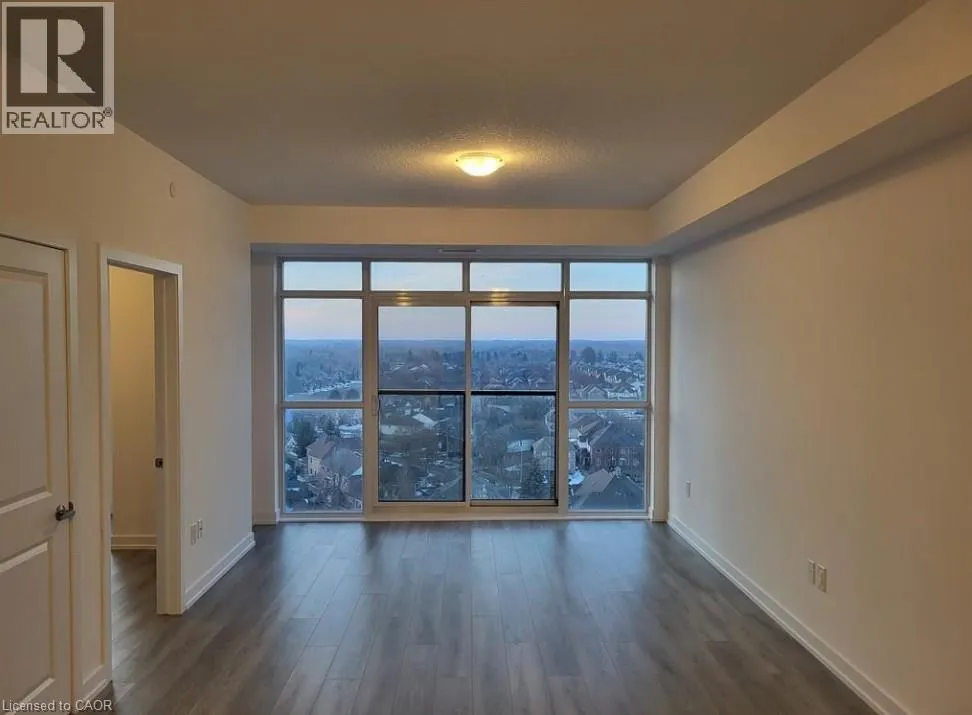 450 DUNDAS Street E Unit# 1103, #1103