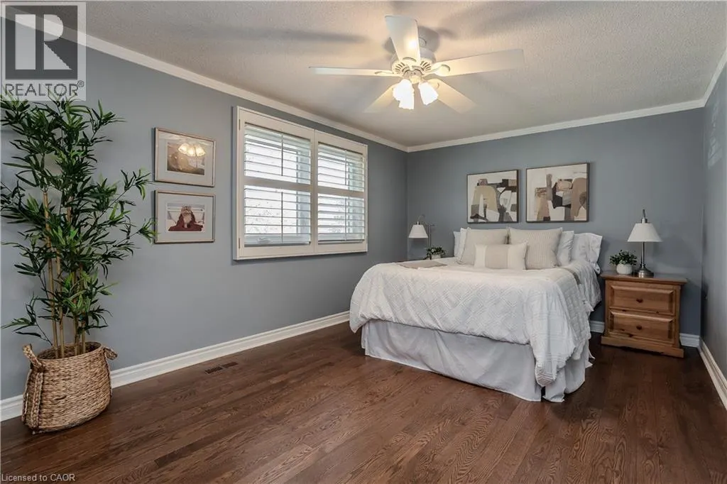 1858 HEATHER HILLS Drive