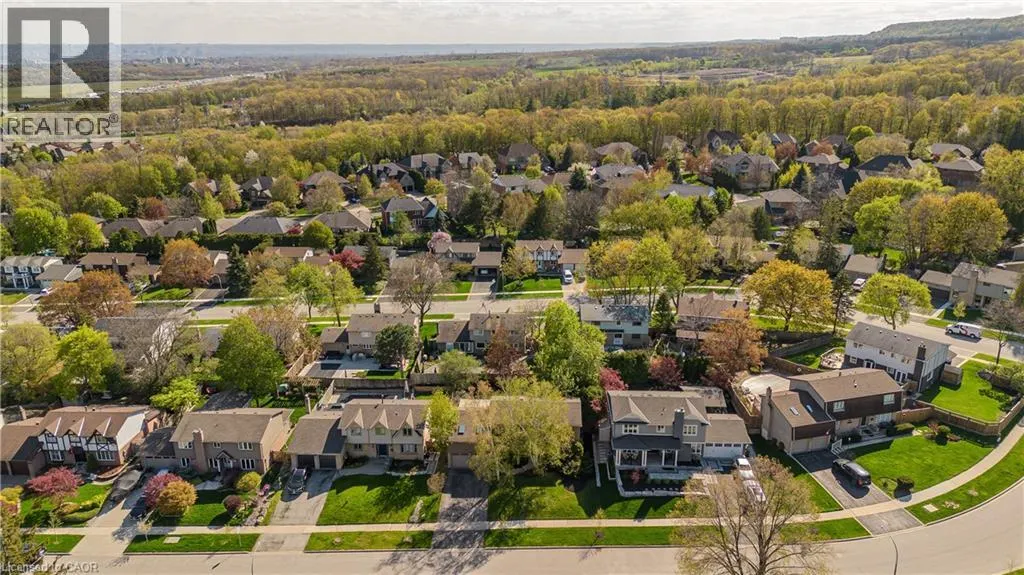 1858 HEATHER HILLS Drive