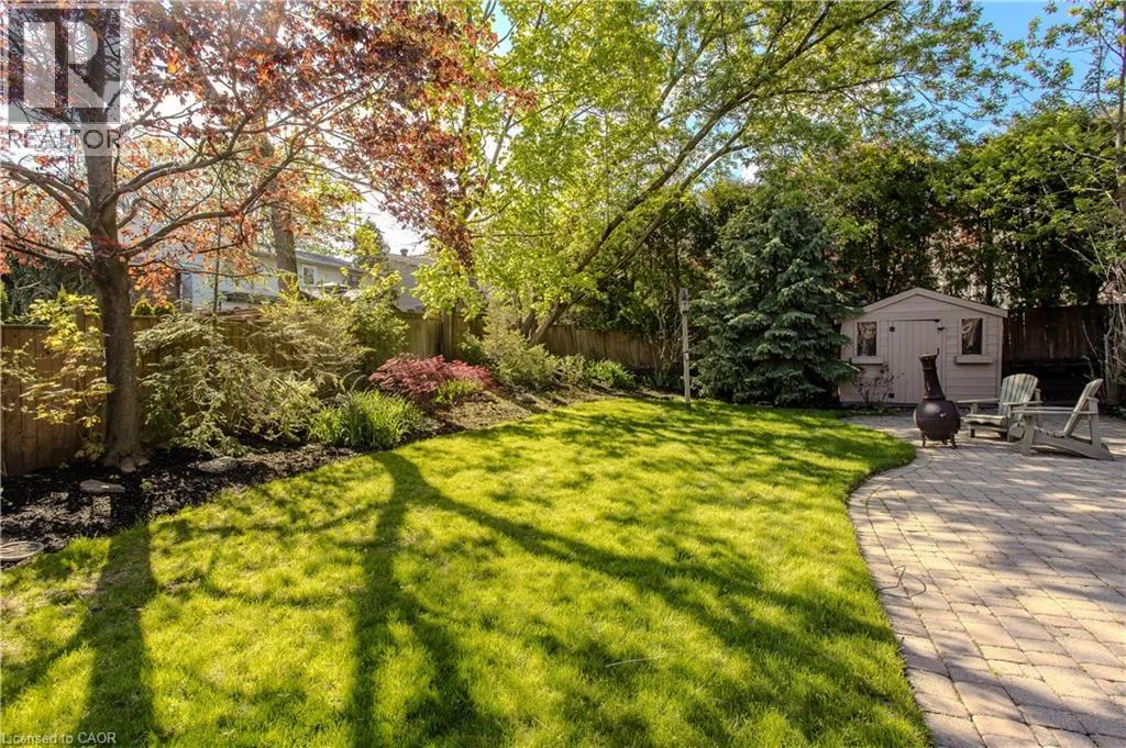 1858 HEATHER HILLS Drive